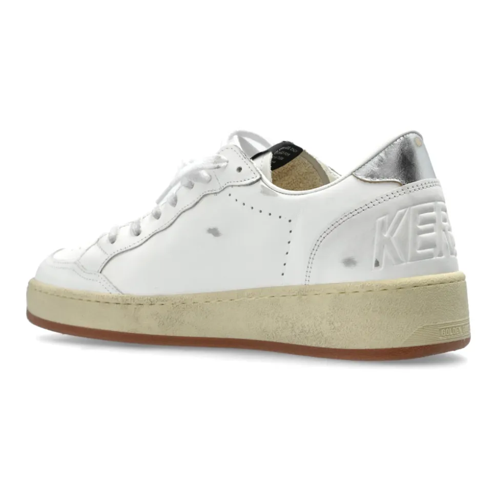 Ballstar 2 Sneakers