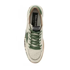 Ballstern Sneakers