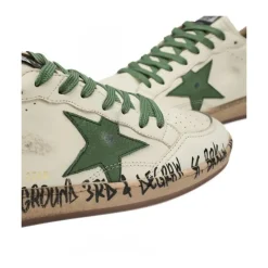 Ballstern Sneakers