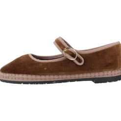 Balthasar Samt Ballerinas