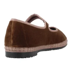 Balthasar Samt Ballerinas