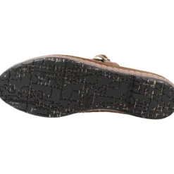Balthasar Samt Ballerinas