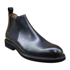 Baltimore Chelsea Boots