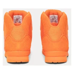 Baltoro SP
