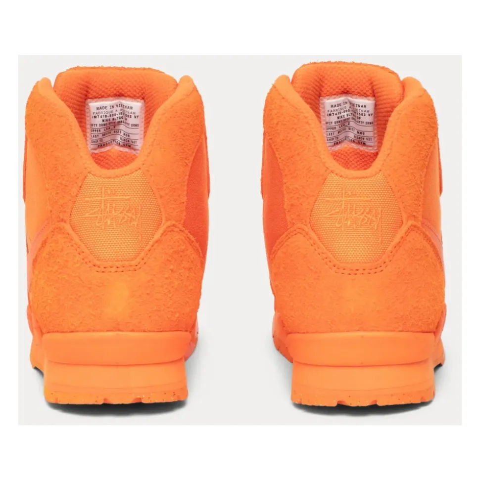 Baltoro SP