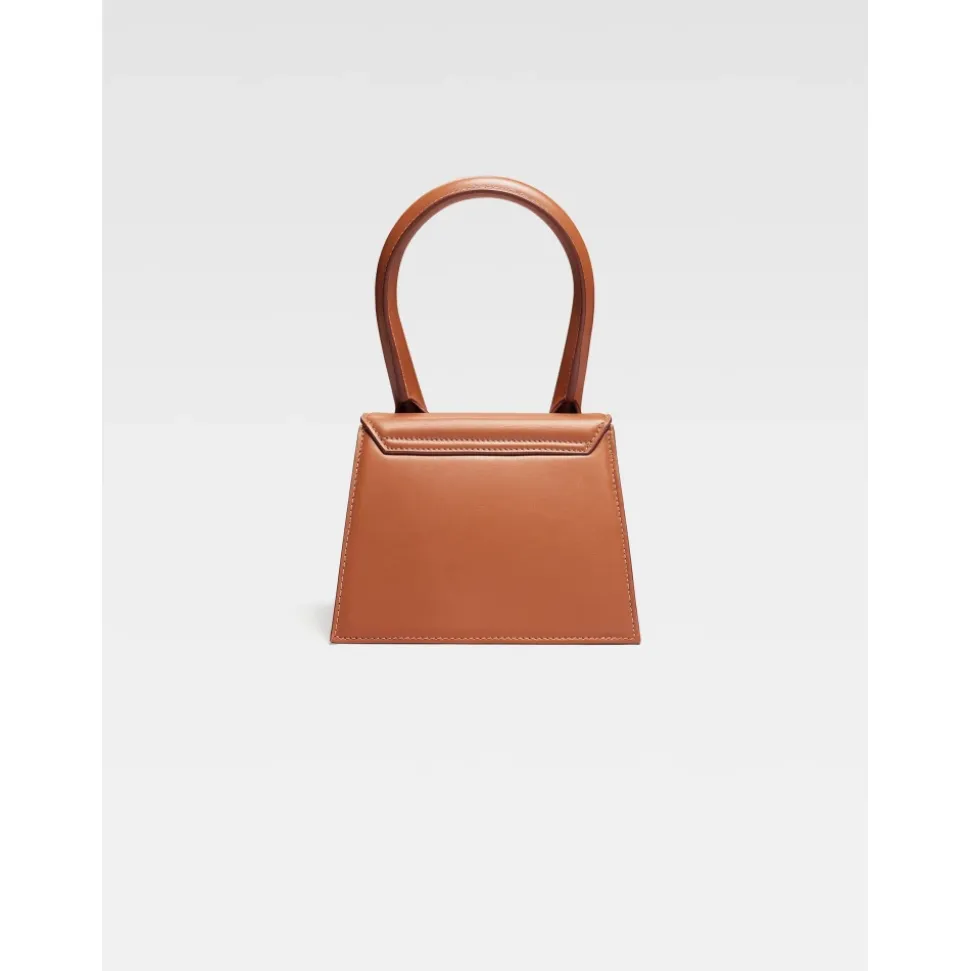 Bambino Mini Flap Bag