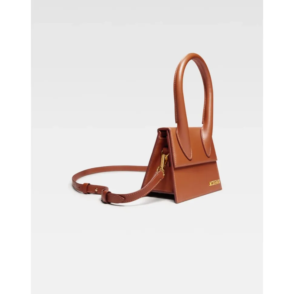 Bambino Mini Flap Bag