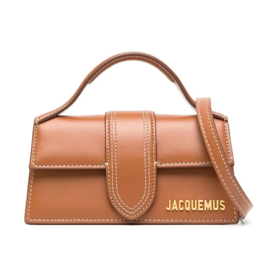 Bambino Tasche