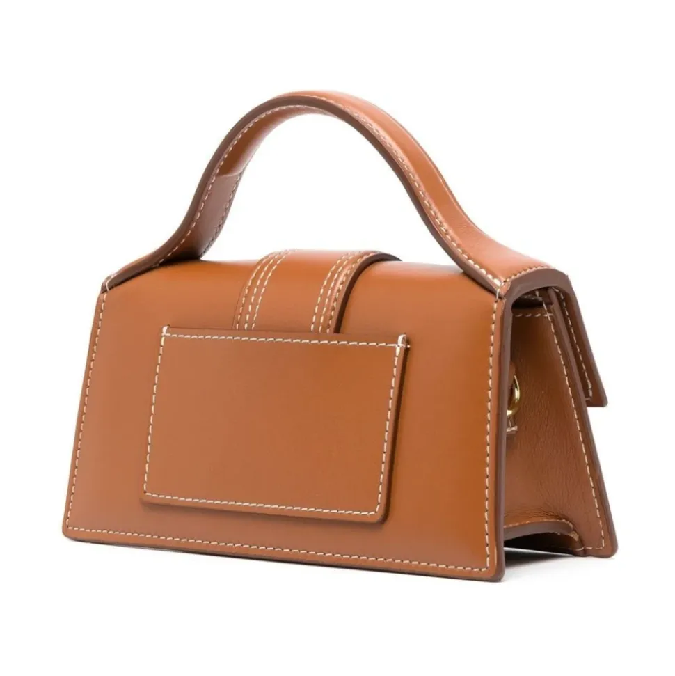 Bambino Tasche