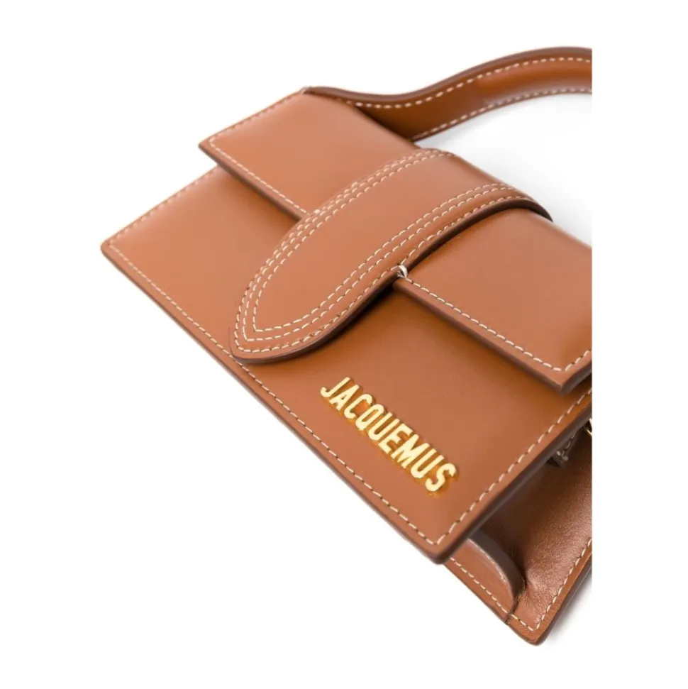 Bambino Tasche