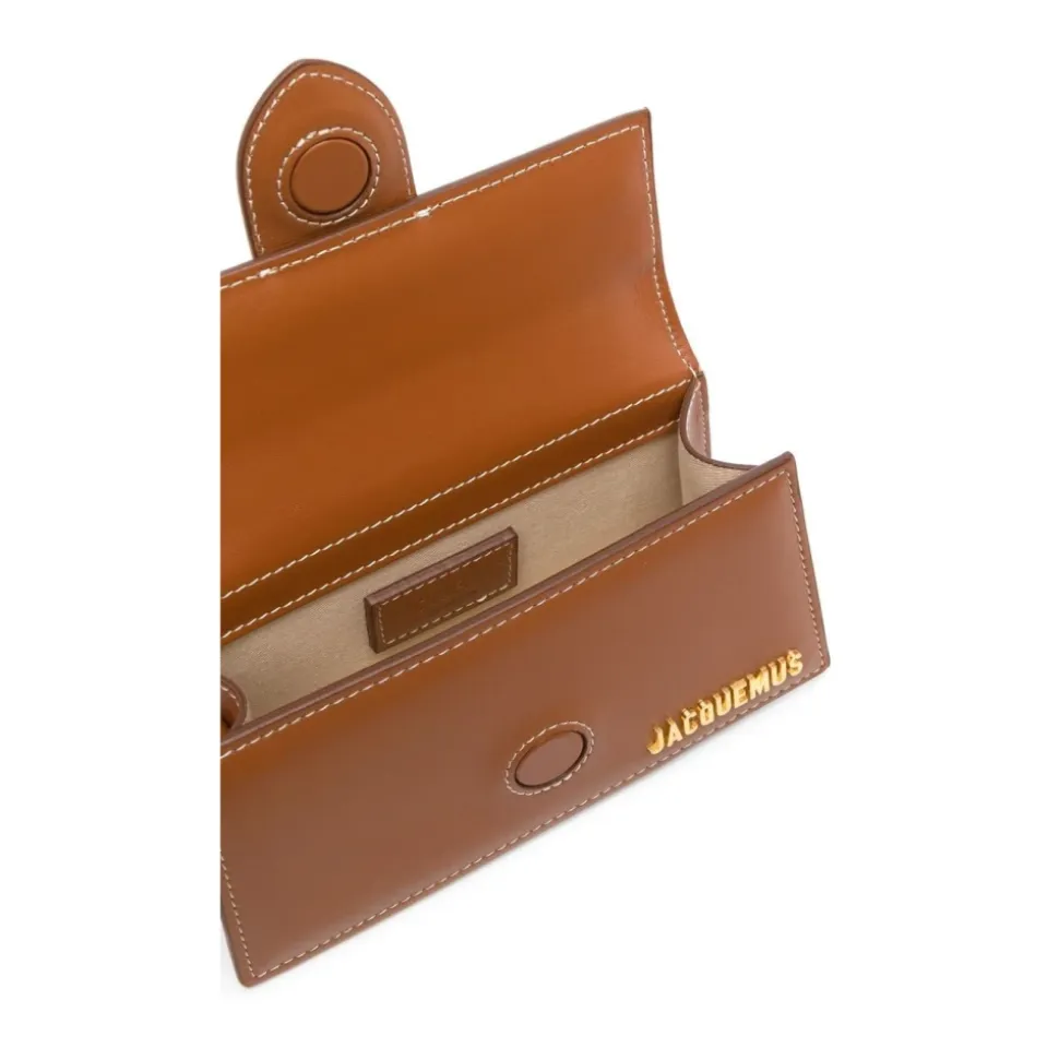 Bambino Tasche