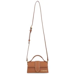 Bambino Tasche