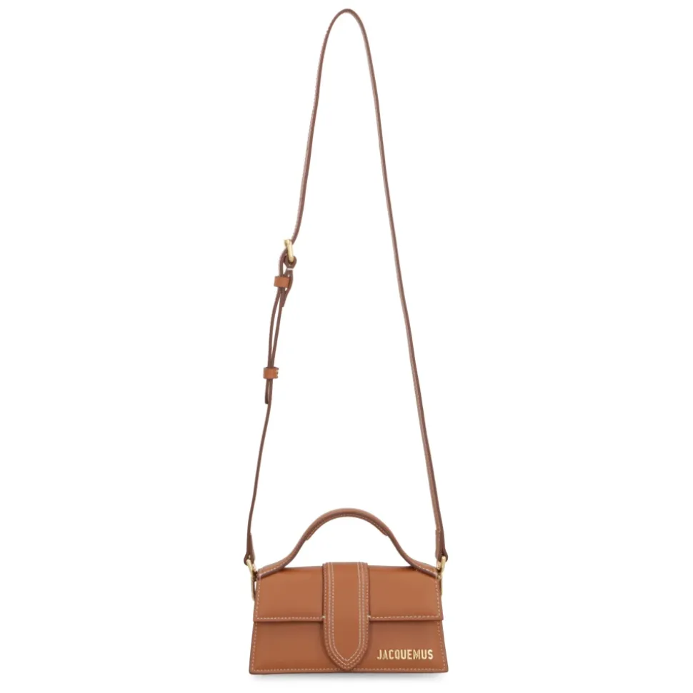 Bambino Tasche