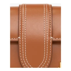 Bambino Tasche