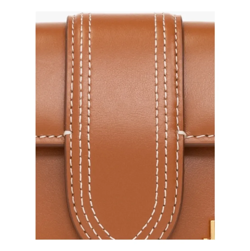 Bambino Tasche