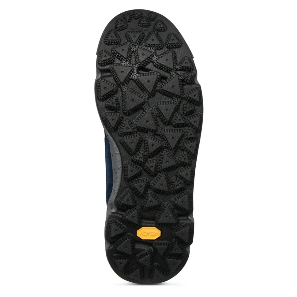 Bankei High-top Sneakers