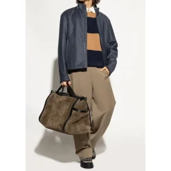 BANSKO S Snow Boot