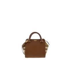 Banwell Handbag