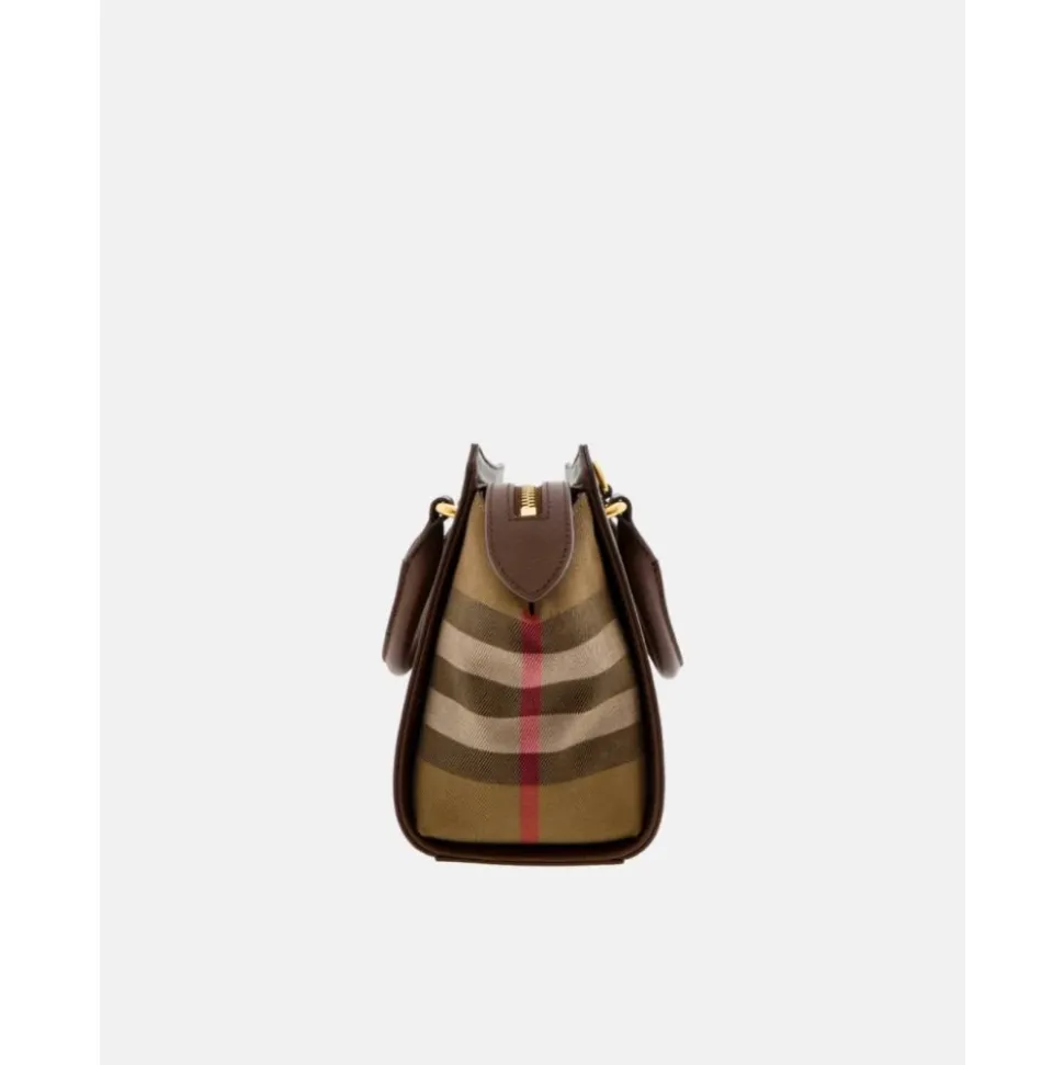 Banwell Handbag
