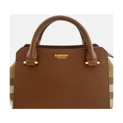 Banwell Handbag