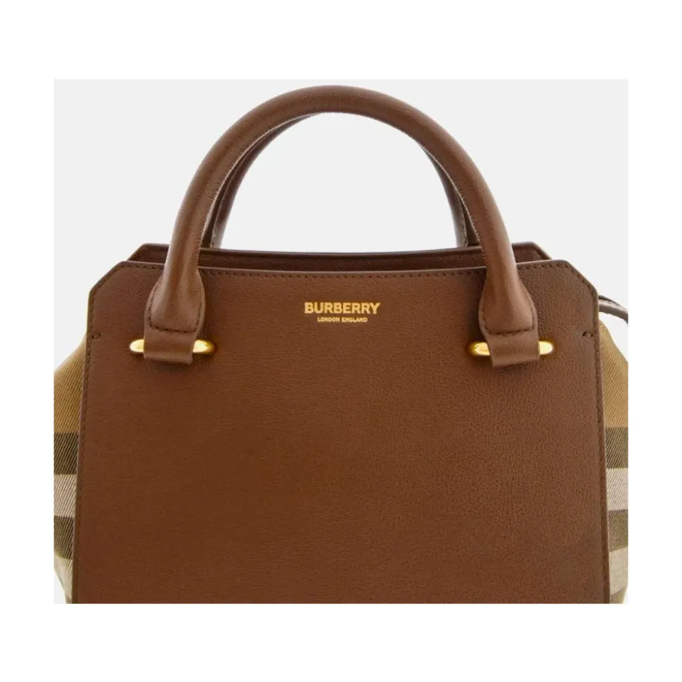 Banwell Handbag