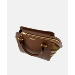 Banwell Handbag
