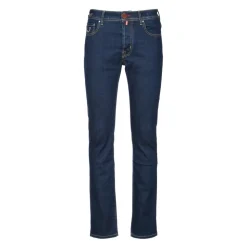 Bard 5-Pocket Jeans