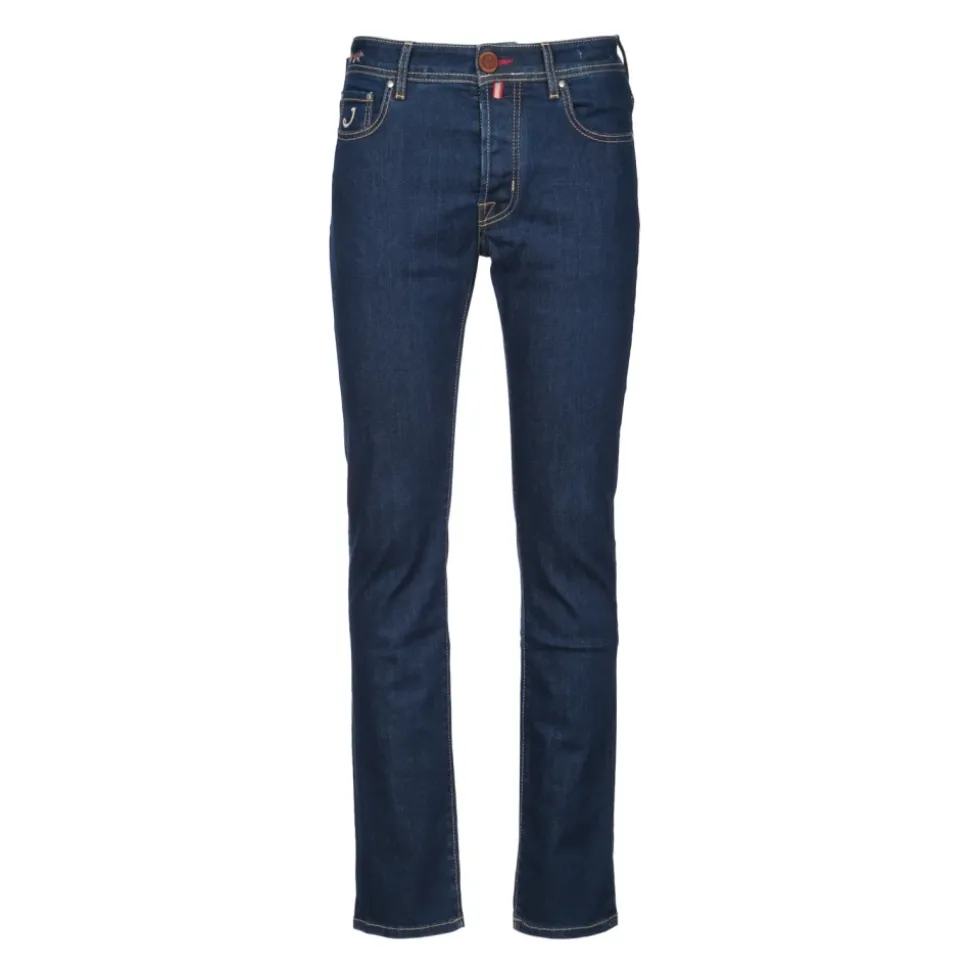 Bard 5-Pocket Jeans