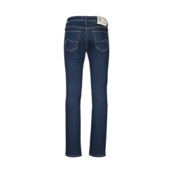 Bard 5-Pocket Jeans
