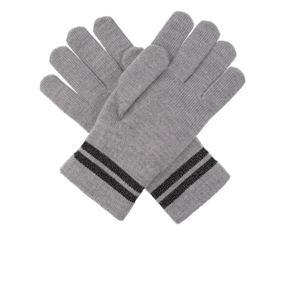 Barrier Handschuhe