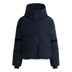 Barsy Jr Daunenjacke