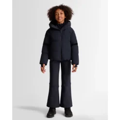 Barsy Jr Daunenjacke