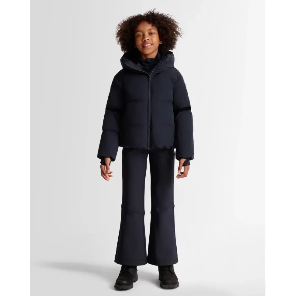 Barsy Jr Daunenjacke