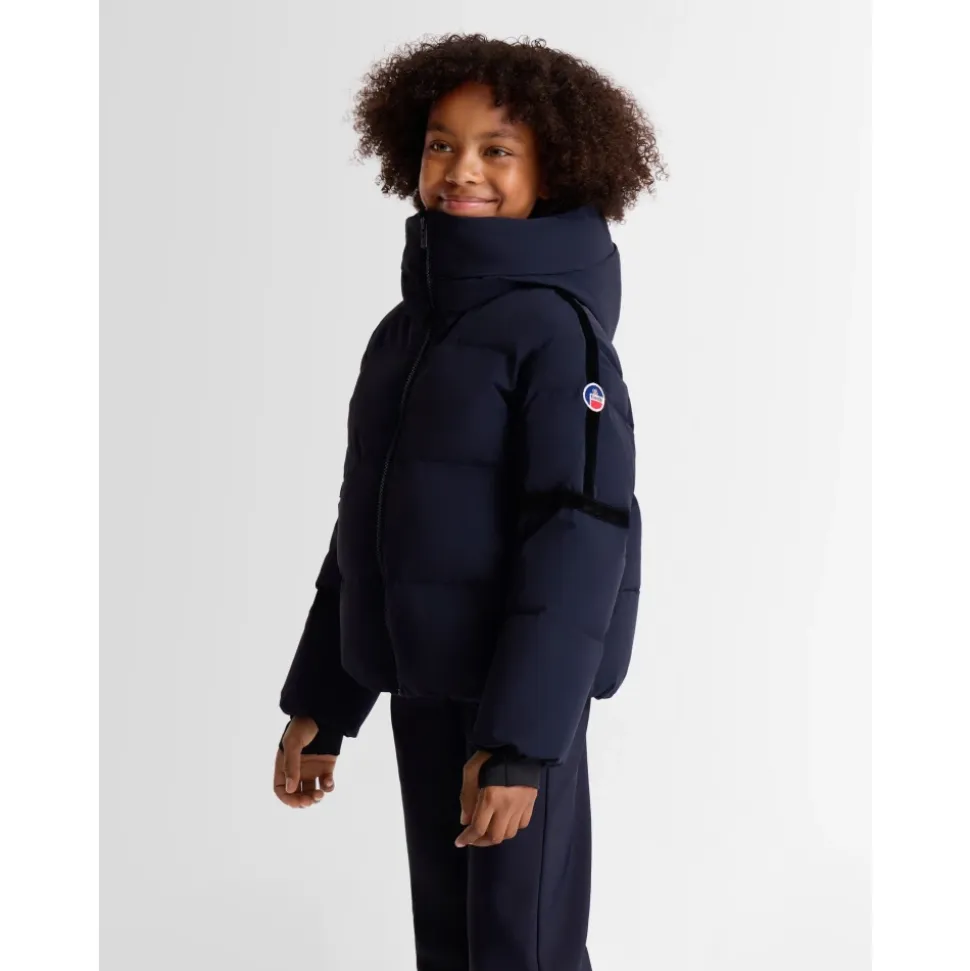 Barsy Jr Daunenjacke