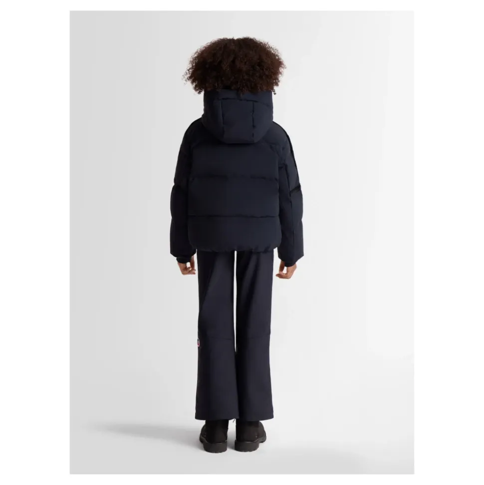 Barsy Jr Daunenjacke