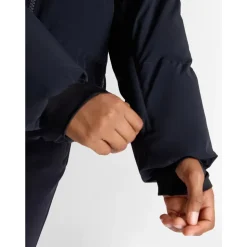 Barsy Jr Daunenjacke