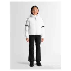 Barsy Jr Daunenjacke