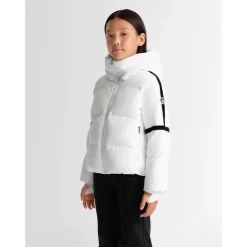 Barsy Jr Daunenjacke