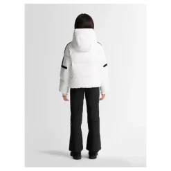 Barsy Jr Daunenjacke