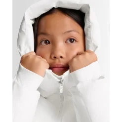 Barsy Jr Daunenjacke
