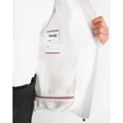 Barsy Jr Daunenjacke