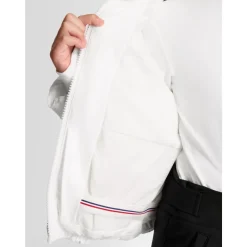 Barsy Jr Daunenjacke