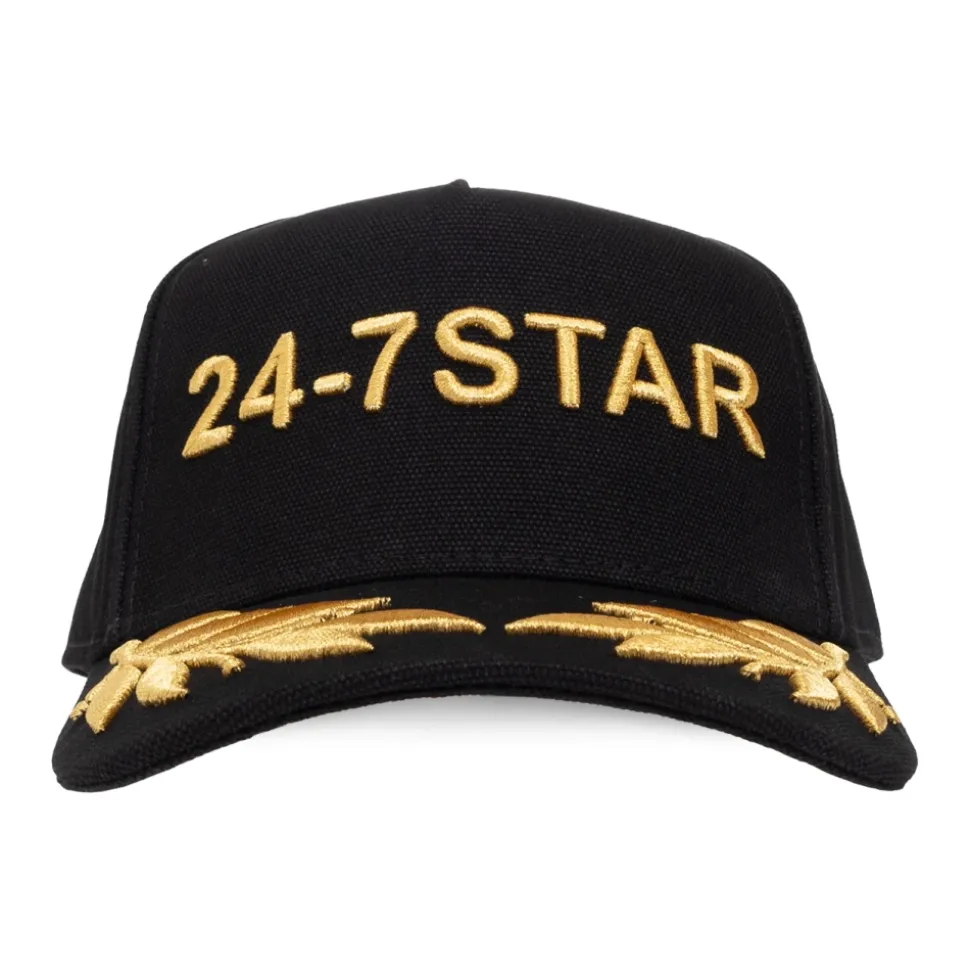 Baseball cap