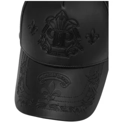 Baseball Cap Gothic