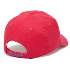 Baseball Cap Gothic Plein