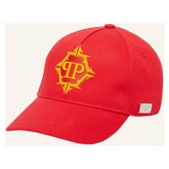 Baseball Cap Hexagon