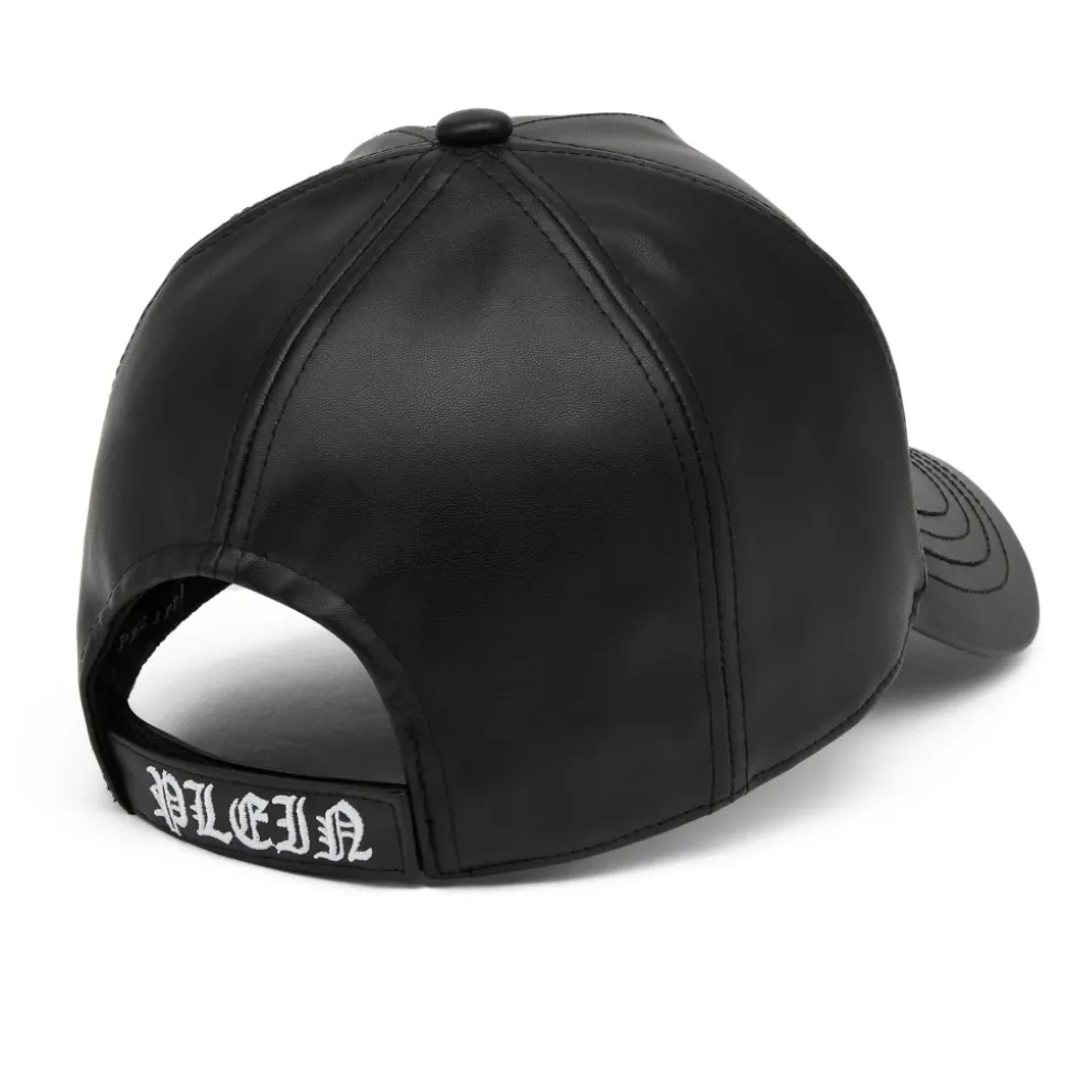 Baseball Cap HEXAGON
