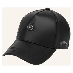 Baseball Cap HEXAGON