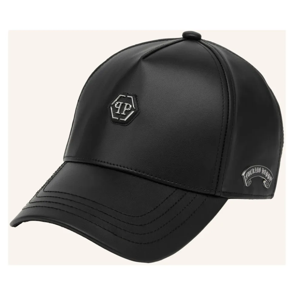 Baseball Cap HEXAGON