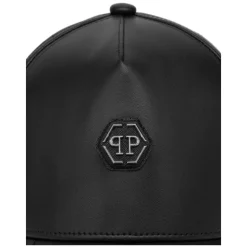 Baseball Cap HEXAGON